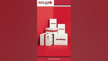 custom packaging boxes📦 #fyp #smallbusiness #trending #viral #adş #love #packaging #shorts #short