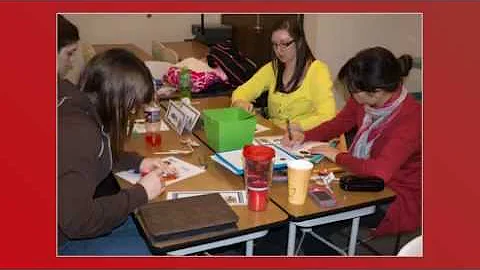 UNL SecondaryMathEd 2014