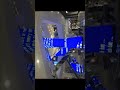 Bsod compilation
