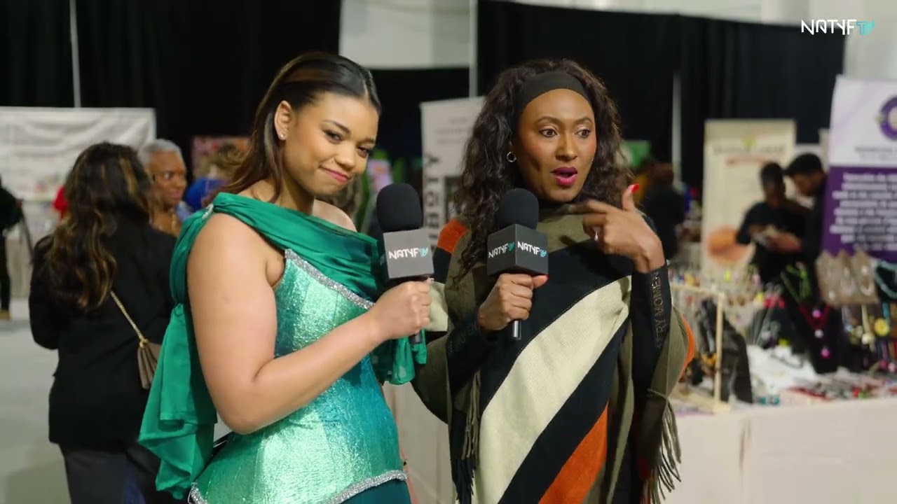 Reportage: 15e édition Festival fondu au noir