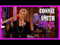 CONNIE SMITH - Love&#39;s Not Everything