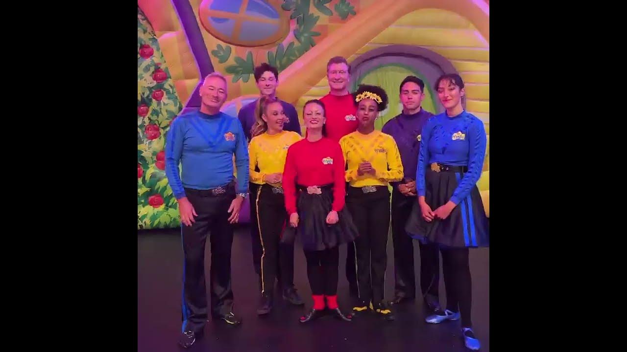 wiggles mardi gras