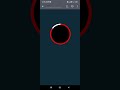 New pre loading animation design using css html javascript code