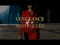 Vengeance of a Mafia Queen Official Trailer