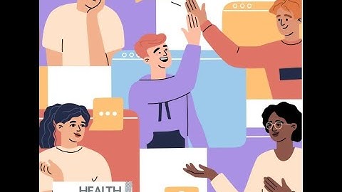 HCNSW Webinar Single Digital Patient Record  what we heard, 17Dec2024