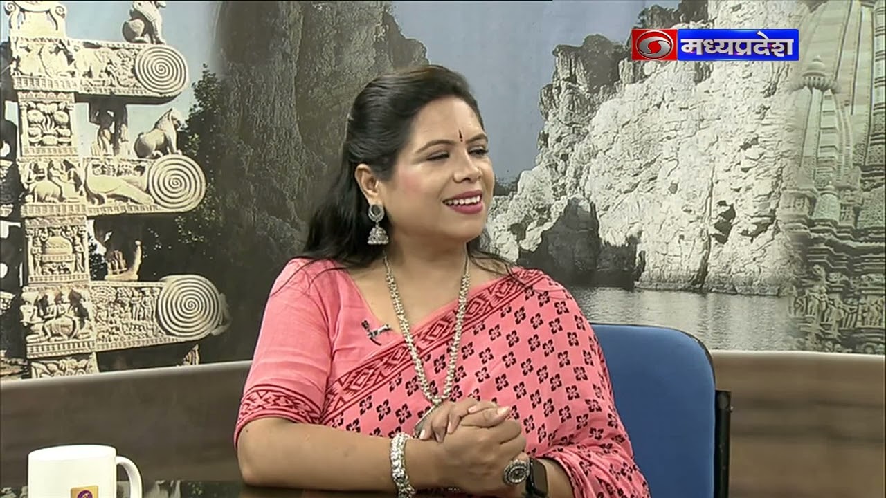 सामाजिक सरोकार (13-07-23)