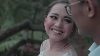 Yuni & Awan || Prewedding Video