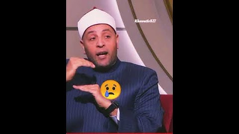 ✨ أجر المرأة التي تقوم بدور الاب و الأم ✨
