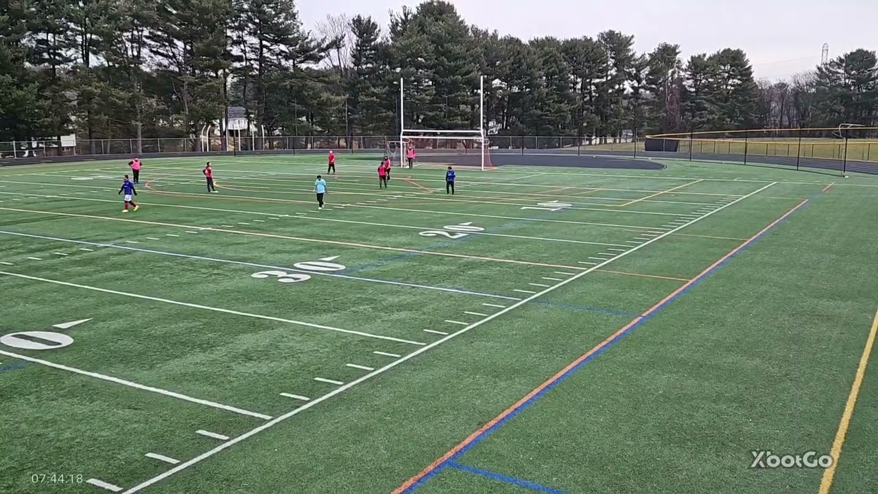 10 Jan 2026 Namaste Saturday Ext Highlights