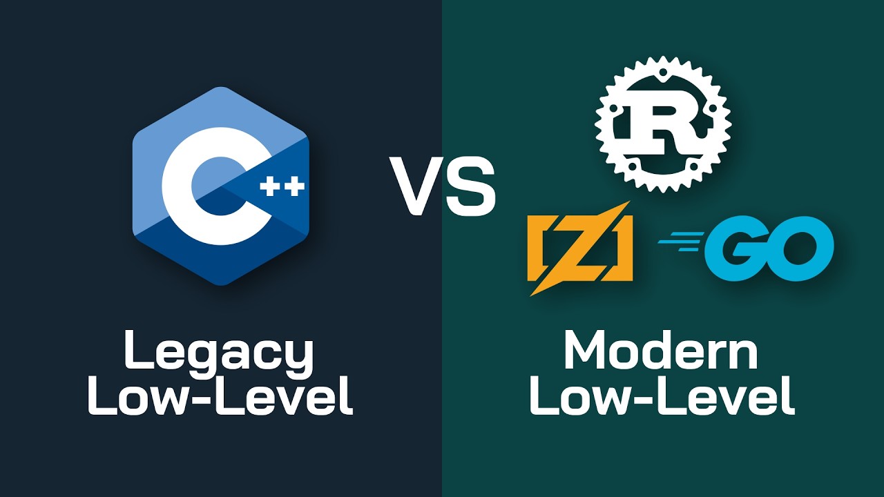 Is C++ still worth learning in 2026?