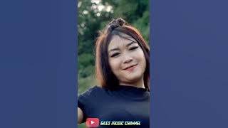 Dj Viral tik tok Terbaru || Caca Dewi feat Brewog Music