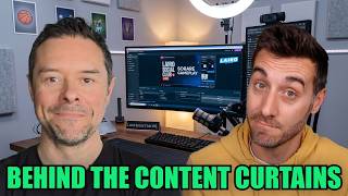 Navigating the (Small) Creator Economy: A Deep Dive with Mike Zakarian