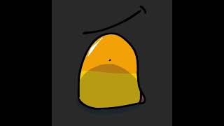 Feathertail And Stormfur Animation