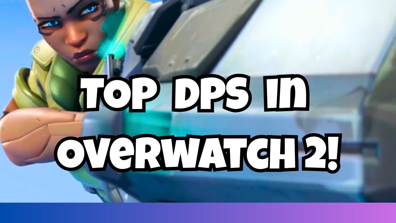 Dominating Team Deathmatch With Sojourn The Current Best DPS In dominating-team-deathmatch-with-sojourn-the-current-best-dps-in