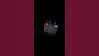 Sasuke Theme - Hyouhaku Extended [HQ] / [HD]