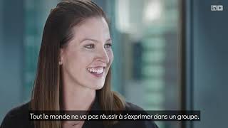 Comment évaluer la collaboration | LinkedIn Talent Solutions