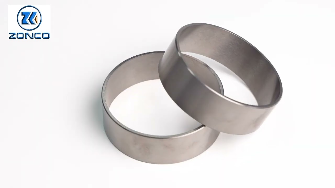 OEM manufactured APS MWD Spare Parts