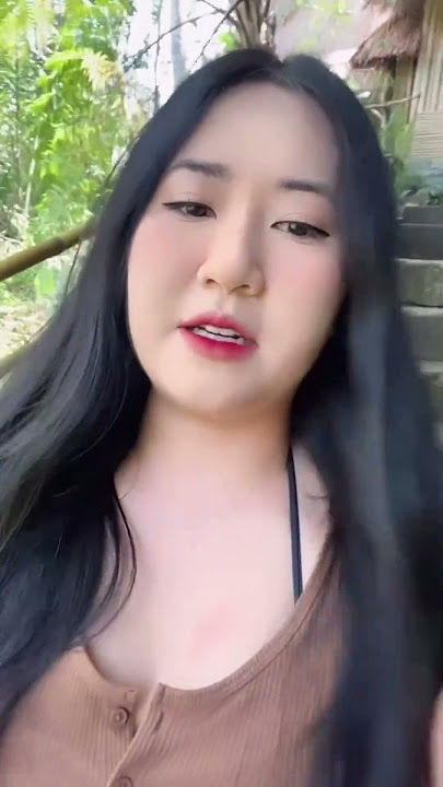 Intan Aninda