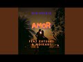 Amor moikabi remix