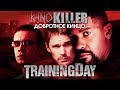 Обзор фильма "Тренировочный День" [Добротное Кинцо] - KinoKiller