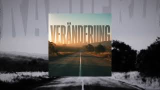 Marque S, KEDY, MDB39 - Veränderung