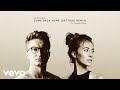 Petey Martin Come Back Home GATTÜSO Remix Official Audio Ft Lauren Daigle Petey Martin Come Back Home GATTÜSO Remix Official Audio Ft Lauren Daigle