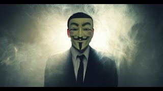 Anonymous Hackers Full Documentary 2015- How They Changed The World,Anonymous Hackers Attacked Sony!