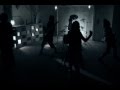 A&amp;D - Variable. PV