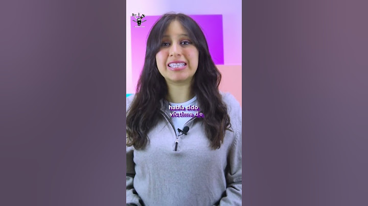 Abril Guadalupe: familia asegura que la asesinó su pareja; exigen justicia en Guanajuato 😡