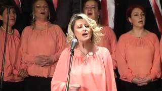 Fi̇li̇z Çakir - Si̇garamin Dumanina Sarsam Saklasam Seni̇