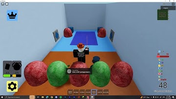 Crown Challenge 12/17/2022