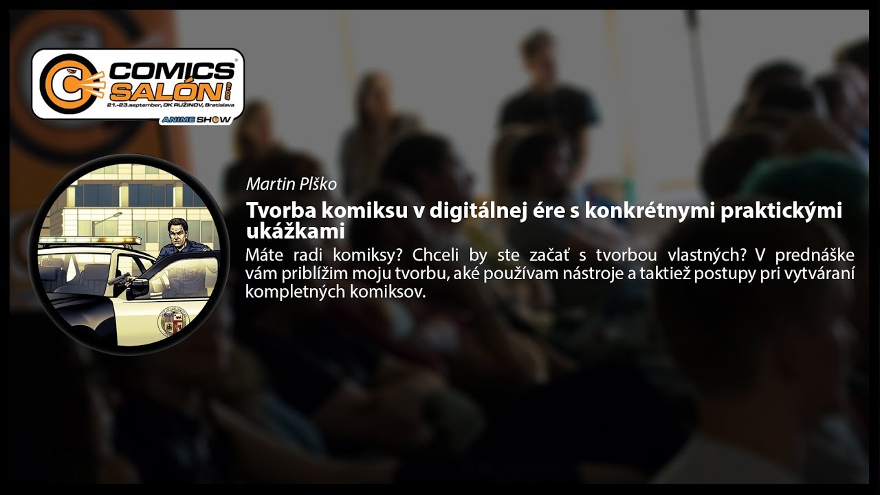 hrdina porno komiksy Gay sex mivie