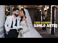 Farid Gasanov â SÉ NlÉ ArtÄ Q Prod By SarkhanBeats Farid Gasanov â SÉ NlÉ ArtÄ Q Prod By SarkhanBeats