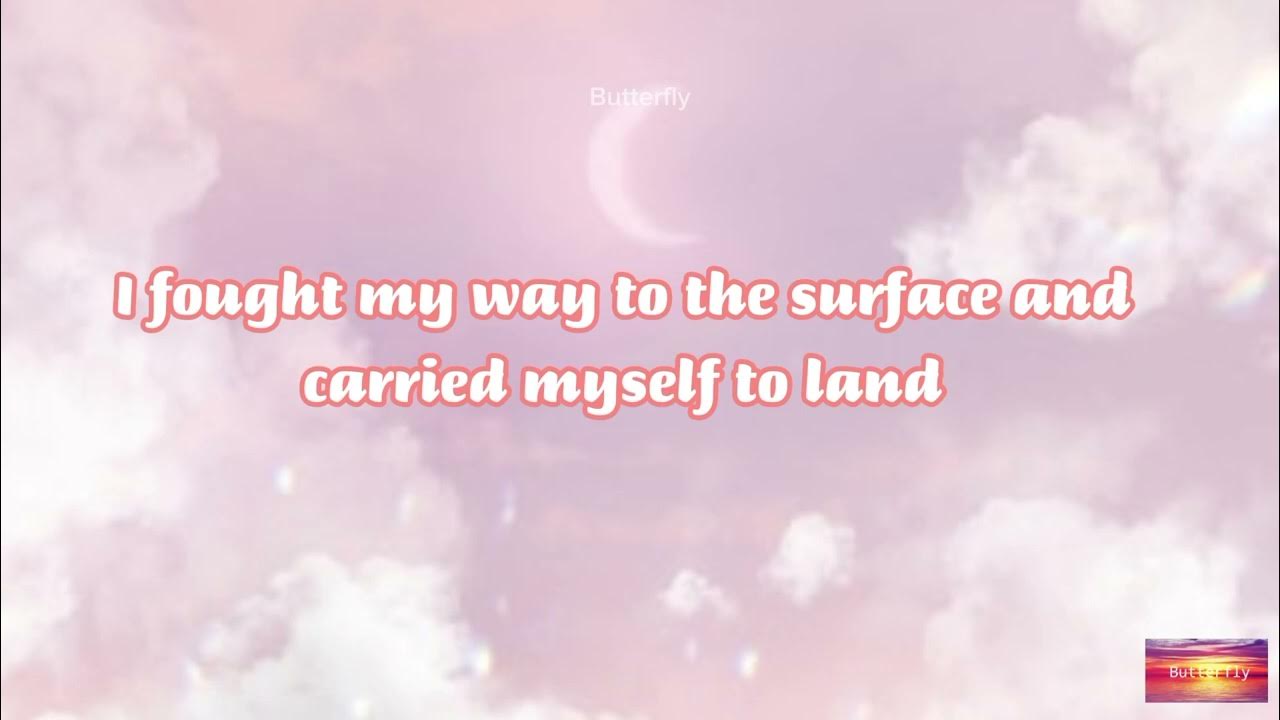 Birth Of Venus Lyrics By Banshee YouTube birth-of-venus-lyrics-by-banshee-youtube