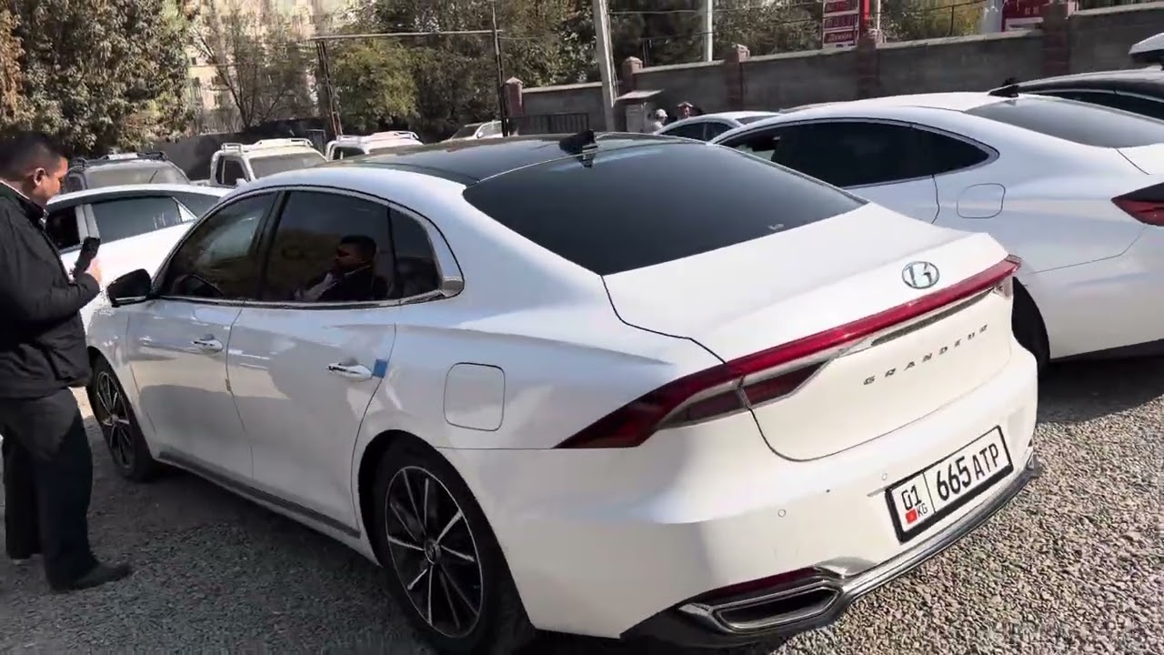 Машина базар Ош 2025 рассрочка берилет 0778777767