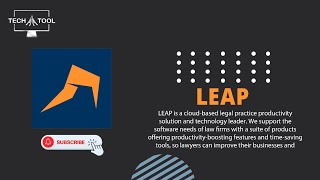 LEAP Legal Software Review 2025: Is It Worth the Cost for Law Firms