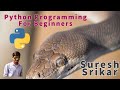 Python program to play audio file  do you know how to play song using python script