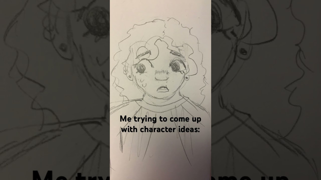 I literally cannot anymore😭 