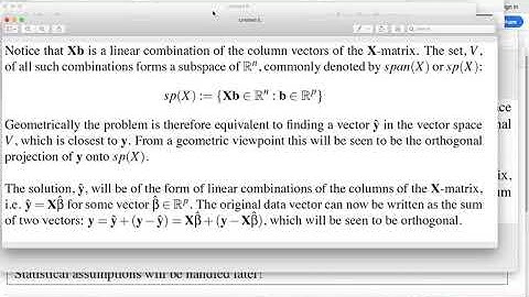 stat545.1-000 regression intro