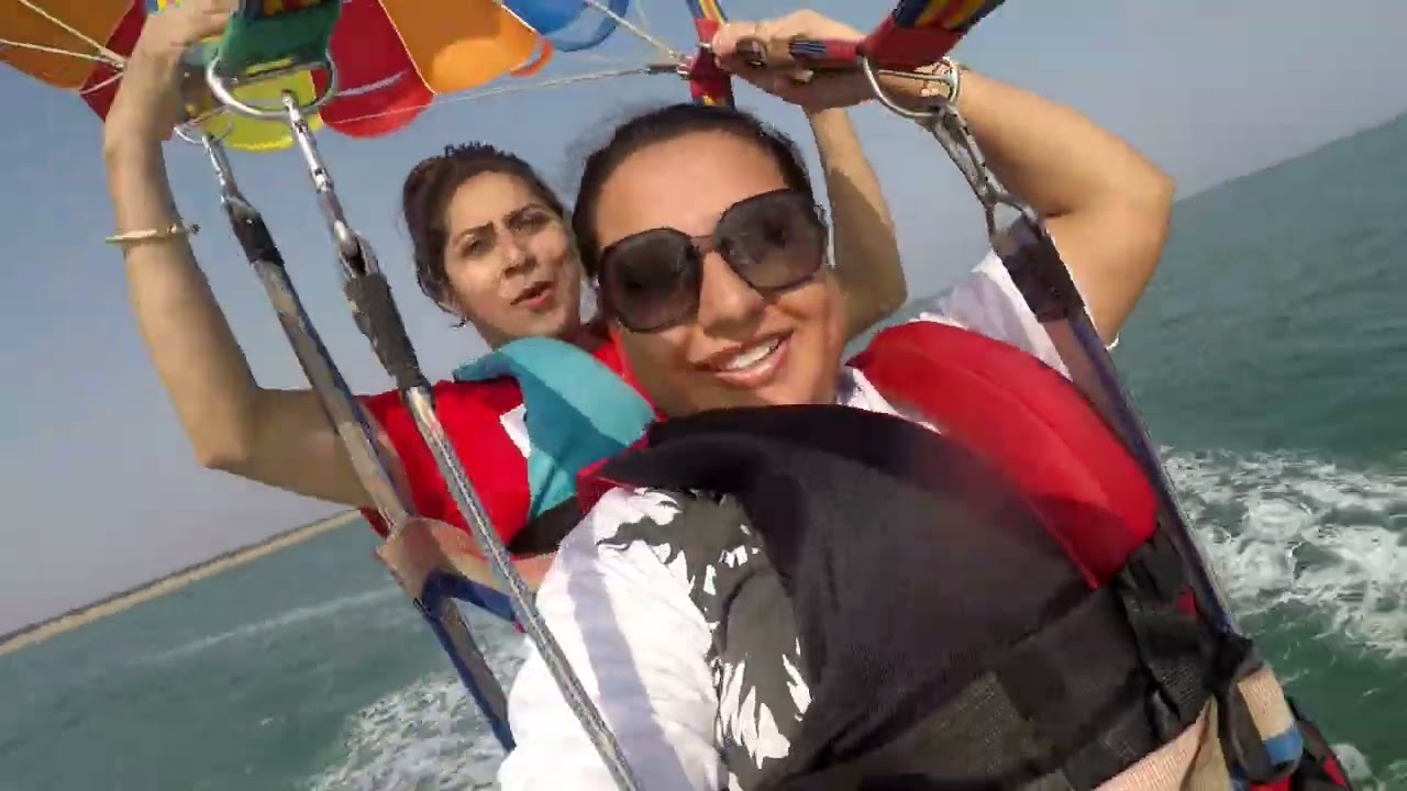 Water Sports Puri Odisha Konark Beach Eco Retreat Holi 2k22