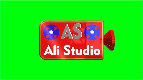 #3danimationtutorial #logo 2022 animations ! after effcet 2022 ?