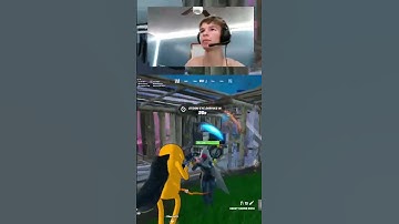 NO SCOPE!!! | #r3alsizz on #Twitch