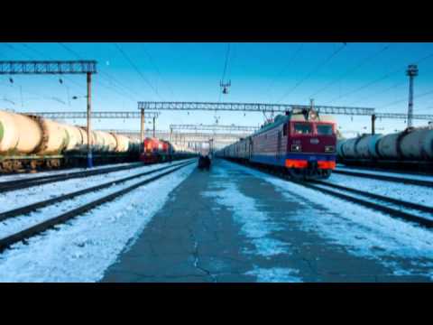 Недвижимость Хабаровска. Продажа 1 комн.кв., ул. Ворошилова 13А Недвижимость Хабаровска. Продажа 1 комн.кв., ул. Ворошилова 13А