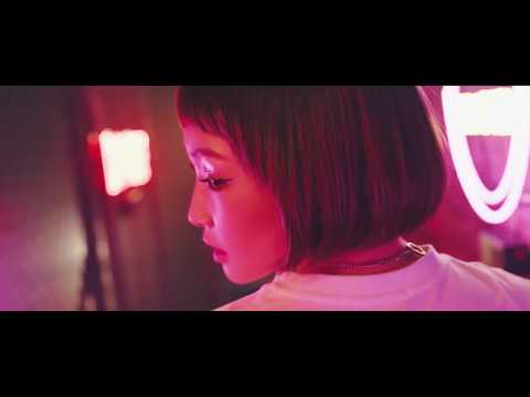 청하 CHUNG HA - Roller Coaster (Extended Teaser)