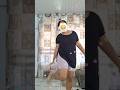 new cute trend!! #trendingshorts #dance #cutecore #kawaii