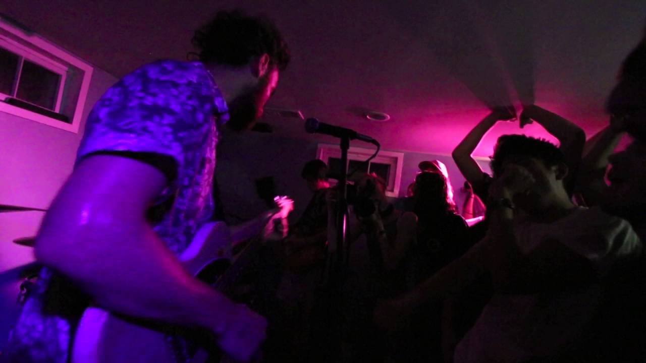 Watch Save Face - Brain (My Parents' Basement Sessions) on YouTube Watch Save Face - Brain (My Parents' Basement Sessions) on YouTube