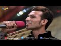 AVT Khyber Pashto Songs, Da Pato Zroonu Khabardara Tappy by Akbar Ali Khan Mp3 Song