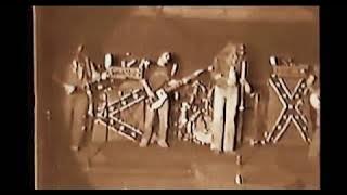 Battle Ax Band