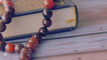 تلاوة خاشعة تبعث الطمأنينة سورة الواقعة الشيخ ياسر الدوسري Surah Al-Waqi’ah Sheikh Yasser Al-Dosari