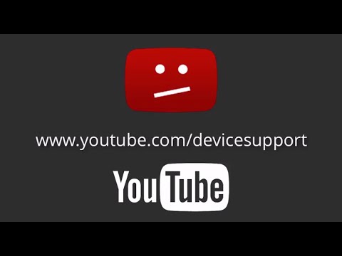 http://youtube.com/devicesupport
http://m.youtube.com